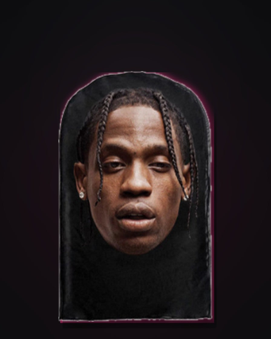 The Astro