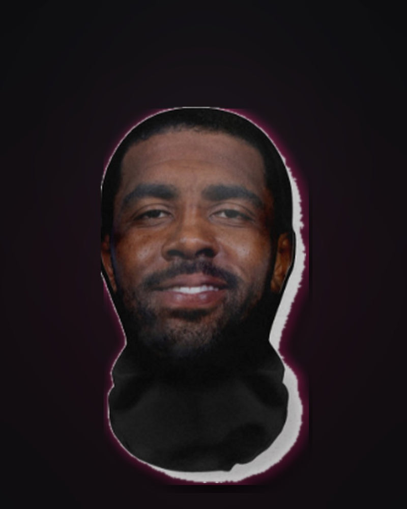 The Handles