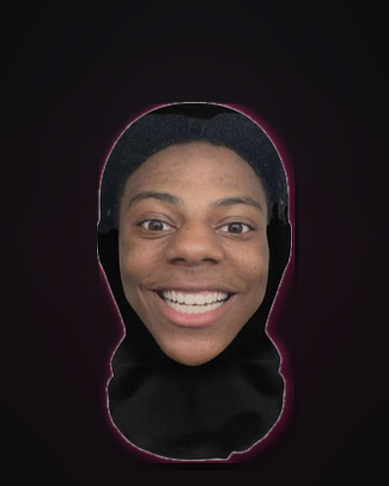 The Streamer