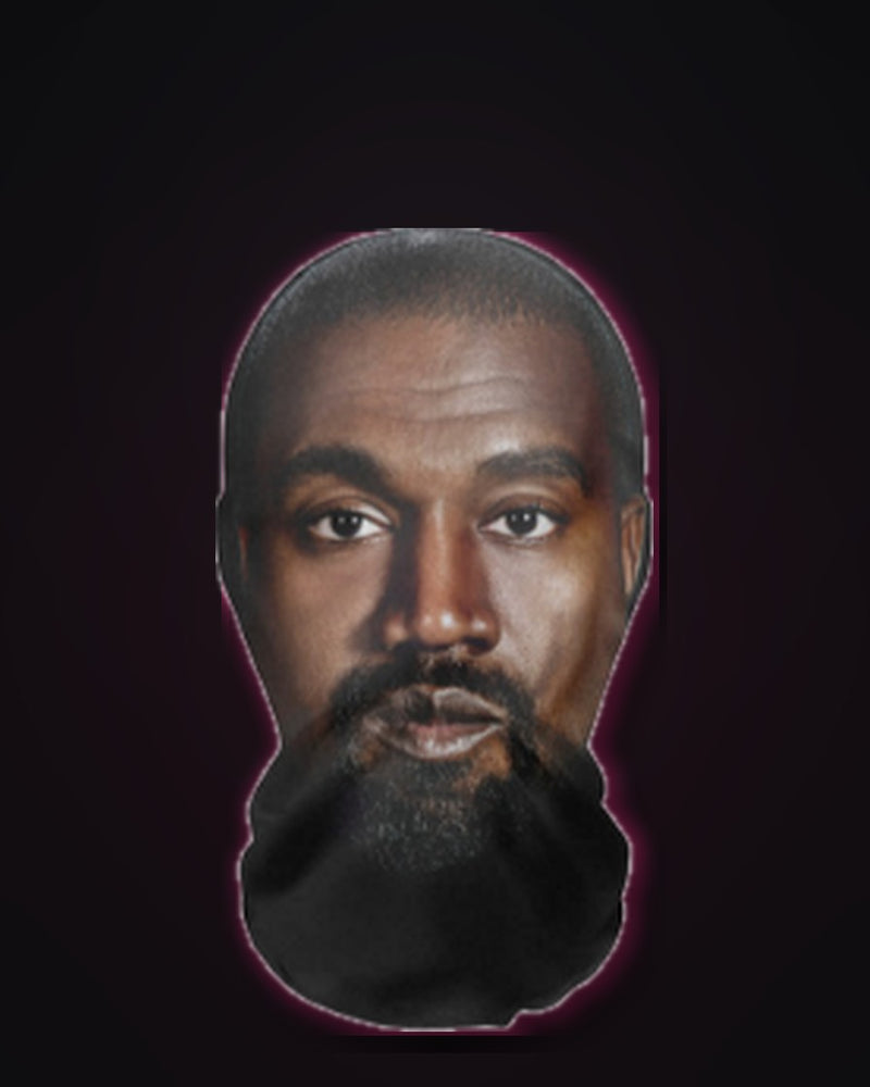 The Visionary