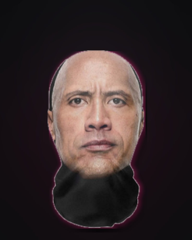 The Wrestler