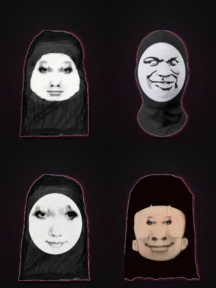 Face Club
